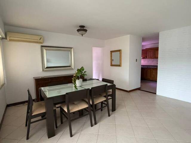 Apartamento para Alquiler en Valencia - 4
