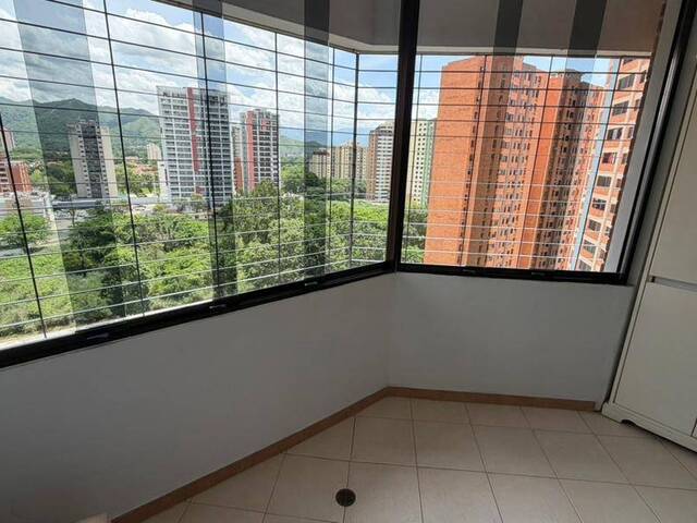 Apartamento para Alquiler en Valencia - 3