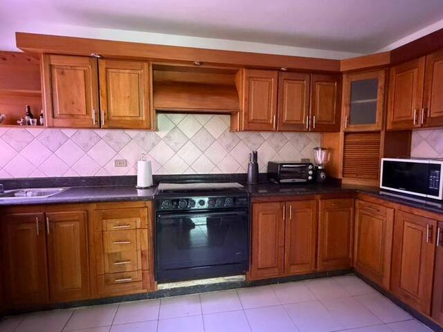 Apartamento para Alquiler en Valencia - 5