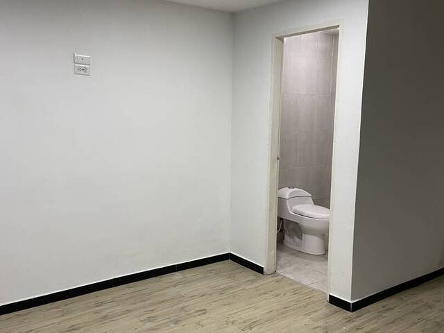 Oficina para Alquiler en Valencia - 2