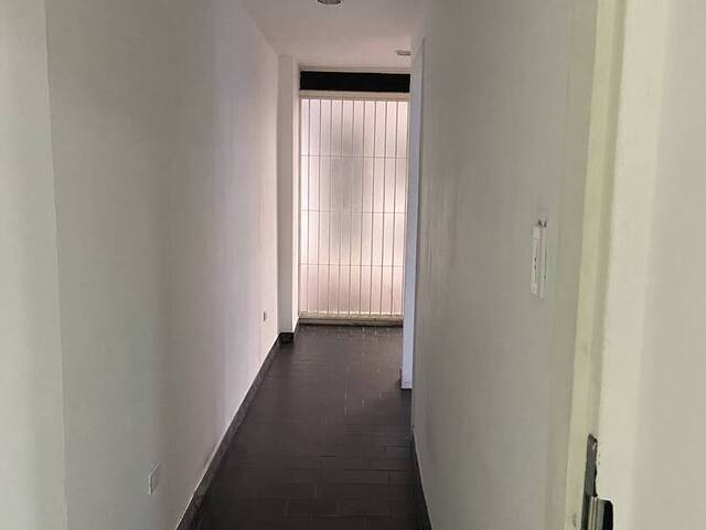 Oficina para Alquiler en Valencia - 4