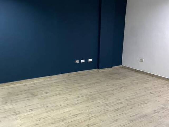 Oficina para Alquiler en Valencia - 3