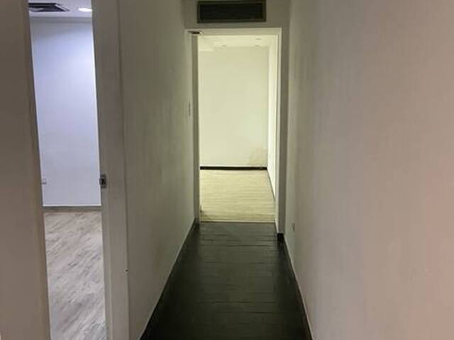Oficina para Alquiler en Valencia - 5