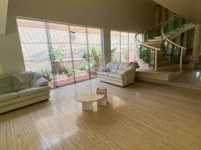 Casa para Venta en Valencia - 2