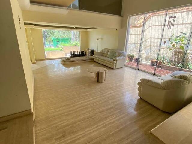 Casa para Venta en Valencia - 5