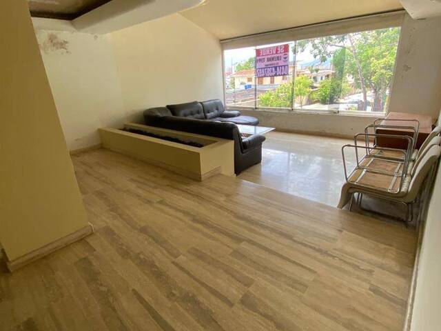 Casa para Venta en Valencia - 3