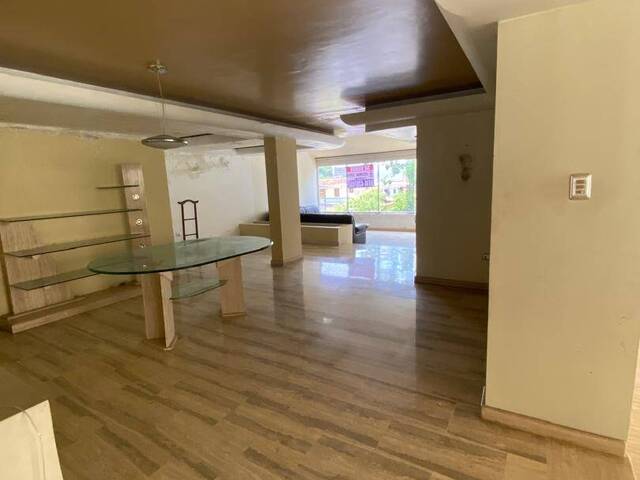 Casa para Venta en Valencia - 4