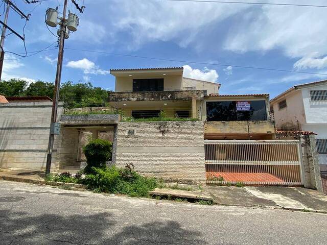 Venta en El Bosque - Valencia