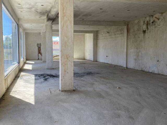 Local / Casa Comercial para Venta en San Diego - 2