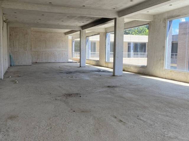Local / Casa Comercial para Venta en San Diego - 3