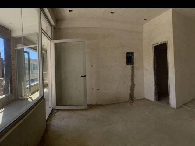 Local / Casa Comercial para Venta en San Diego - 5