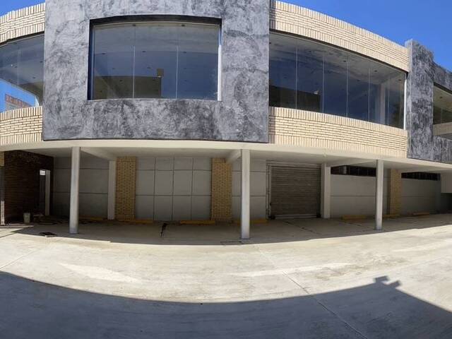 Local / Casa Comercial para Venta en San Diego - 4