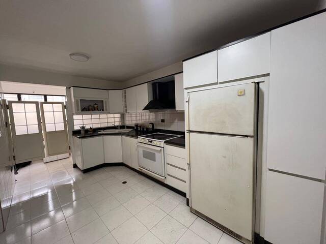 Apartamento para Venta en Valencia - 3
