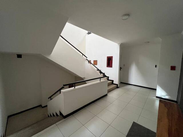 Apartamento para Venta en Valencia - 4