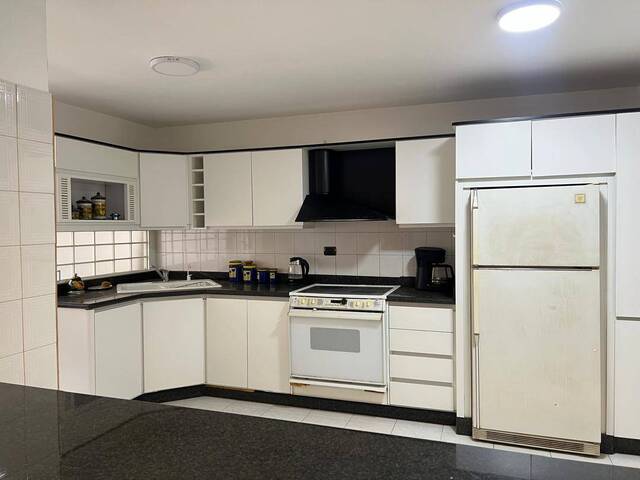 Apartamento para Venta en Valencia - 5