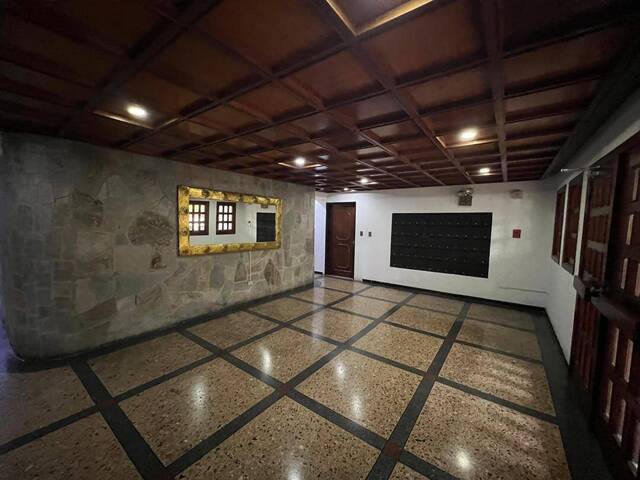 Apartamento para Venta en Valencia - 2