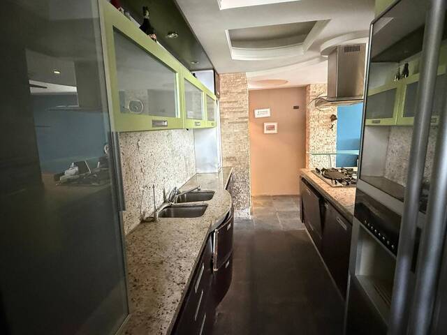Apartamento para Venta en Naguanagua - 3