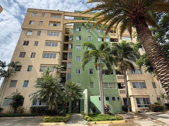 Apartamento para Venta en Naguanagua - 2