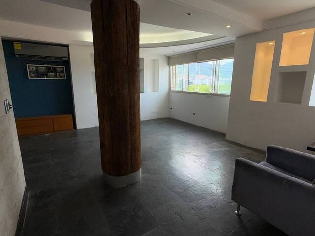 Apartamento para Venta en Naguanagua - 4