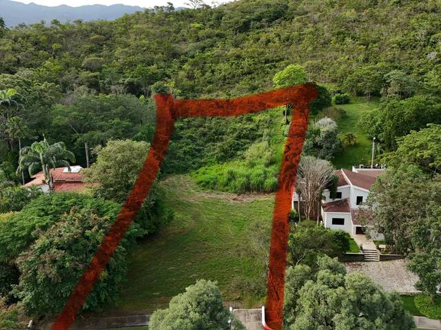 Casa para Venta en Valencia - 2
