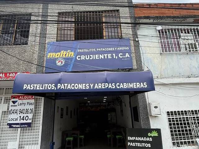 para en - 2