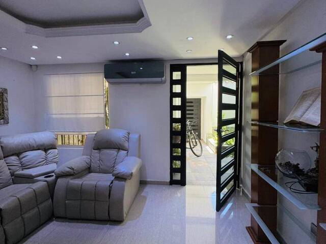 Casa para Venta en San Diego - 4