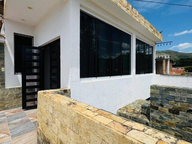 Casa para Venta en San Diego - 2