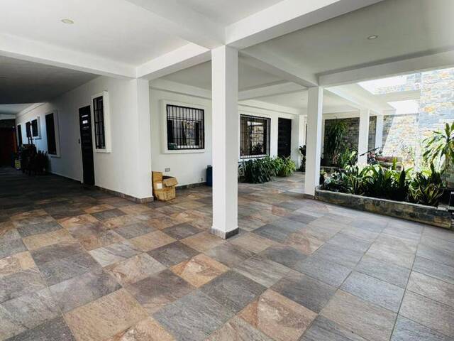 Casa para Venta en San Diego - 3