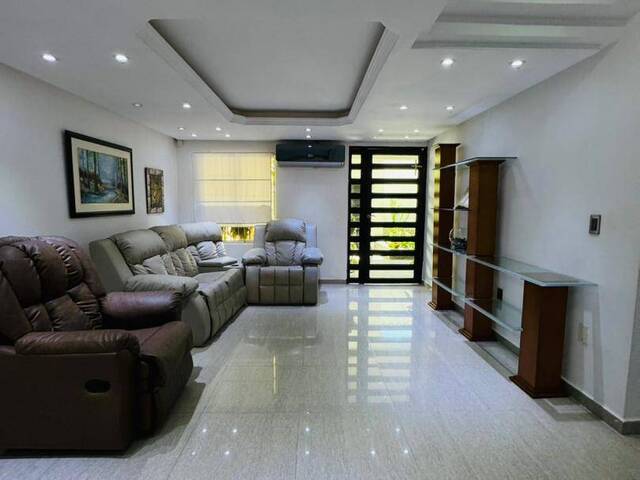 Casa para Venta en San Diego - 5