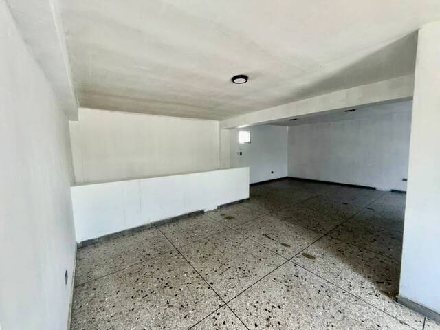 Local / Casa Comercial para Alquiler en San Diego - 5