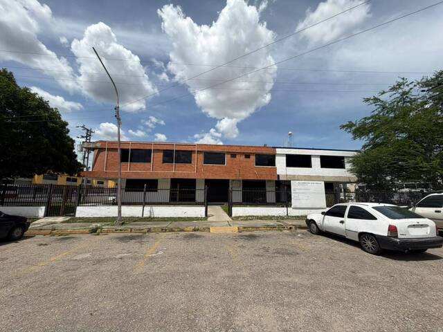 Local / Casa Comercial para Alquiler en San Diego - 3