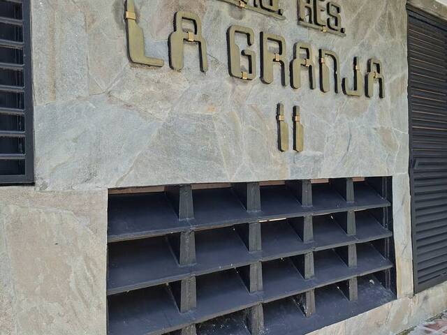 Apartamento para Venta en  Naguanagua - 2