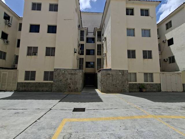 Apartamento para Venta en  Naguanagua - 4
