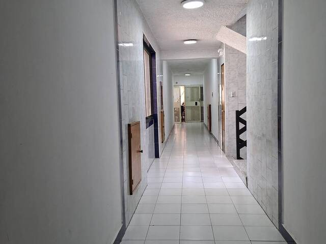Apartamento para Venta en  Naguanagua - 5