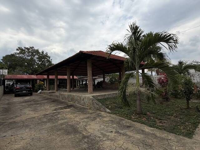 #333220 - Terreno para Venta en San Diego - G - 2