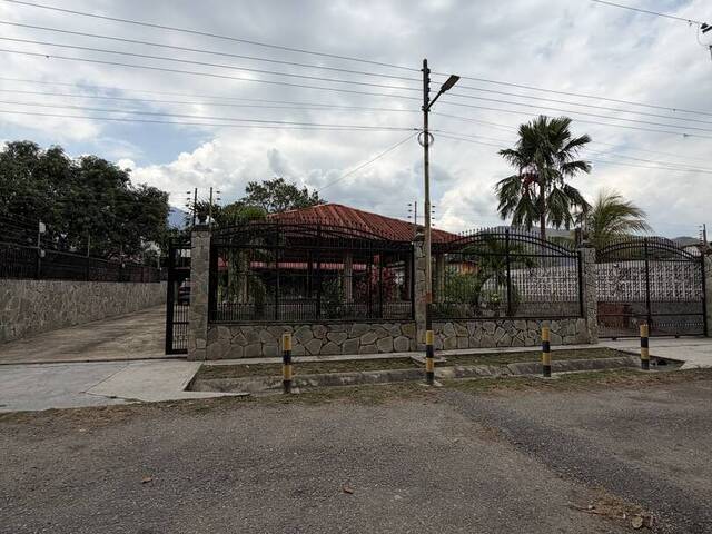 #333220 - Terreno para Venta en San Diego - G - 1
