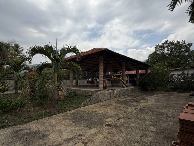 #333220 - Terreno para Venta en San Diego - G - 3