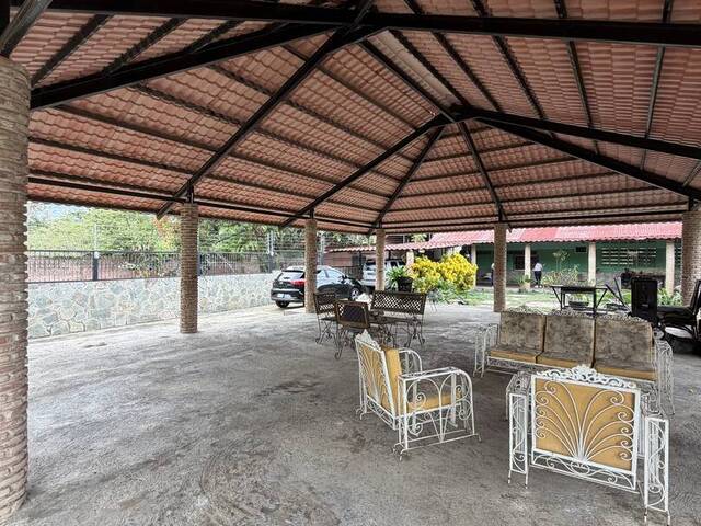 Terreno para Venta en San Diego - 5