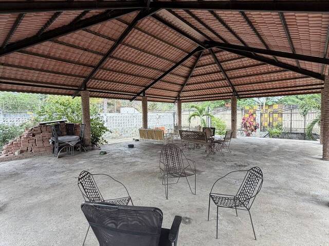 Terreno para Venta en San Diego - 4