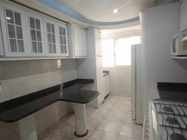 Apartamento para Alquiler en Valencia - 2
