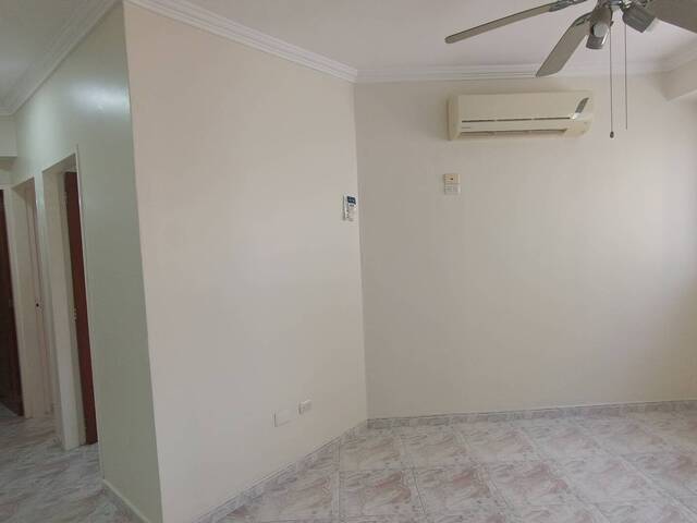 Apartamento para Alquiler en Valencia - 3