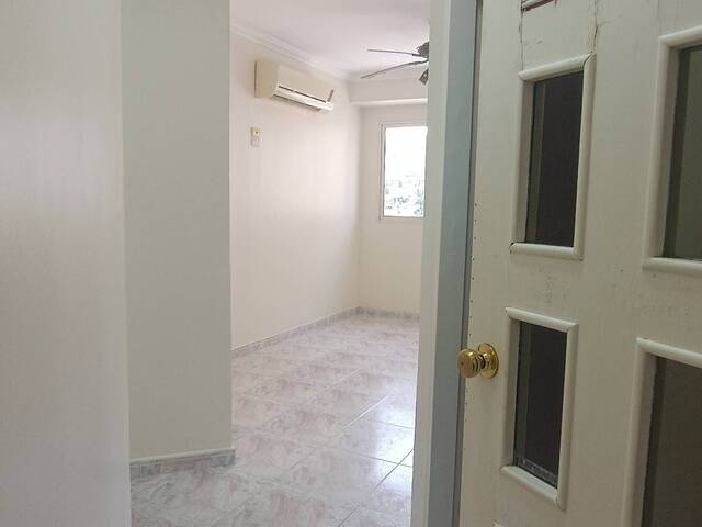 Apartamento para Alquiler en Valencia - 4
