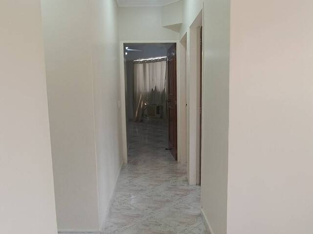 Apartamento para Alquiler en Valencia - 5