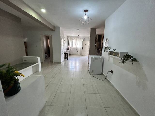 #333260 - Casa para Venta en  Naguanagua - G
