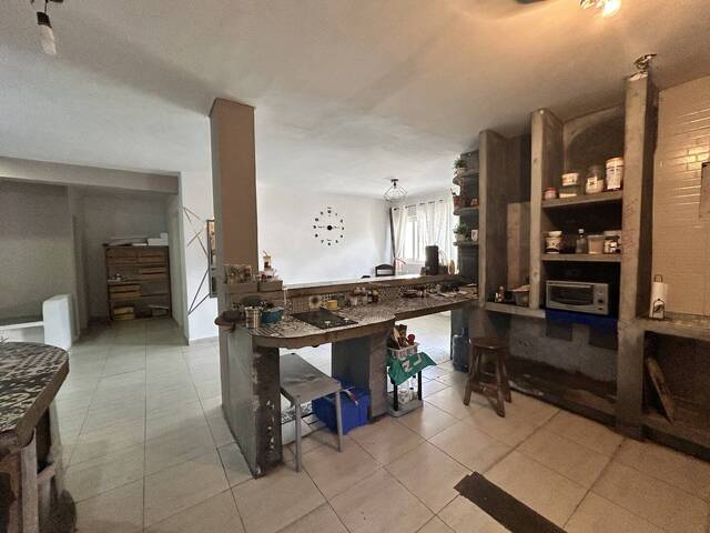 #333260 - Casa para Venta en  Naguanagua - G
