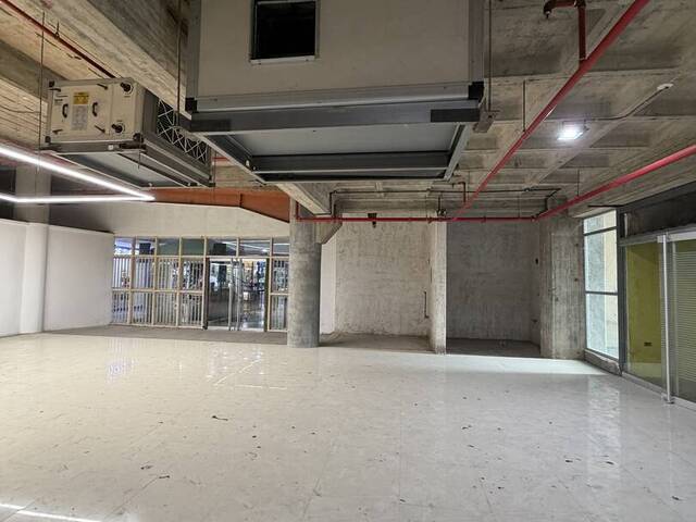 Local / Casa Comercial para Venta en San Diego - 3