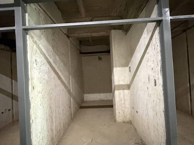 Local / Casa Comercial para Venta en San Diego - 5