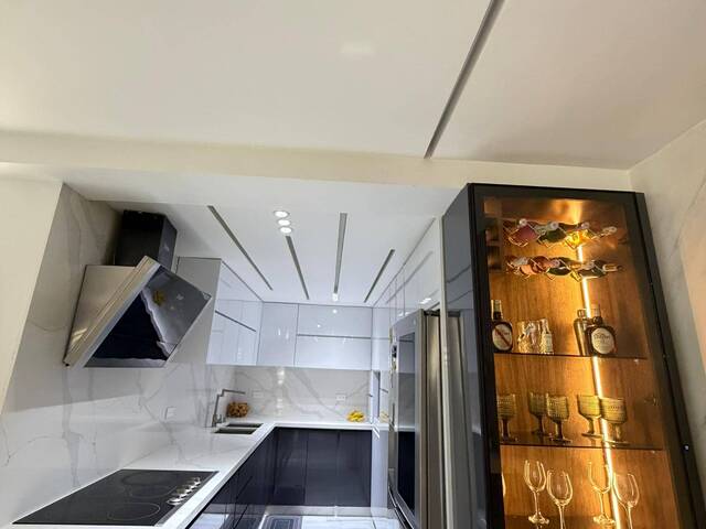 Townhouse para Venta en Naguanagua - 2