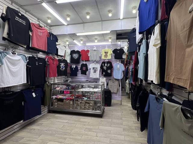 Venta en Fundacion Mendoza - Valencia