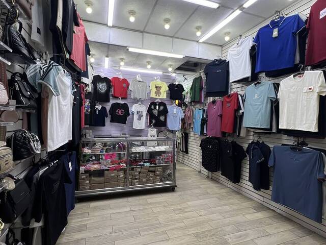 Local / Casa Comercial para Venta en Valencia - 2